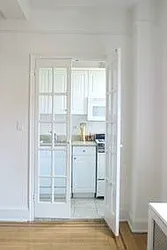 Rented by Jade Stone Real Estate Consulting