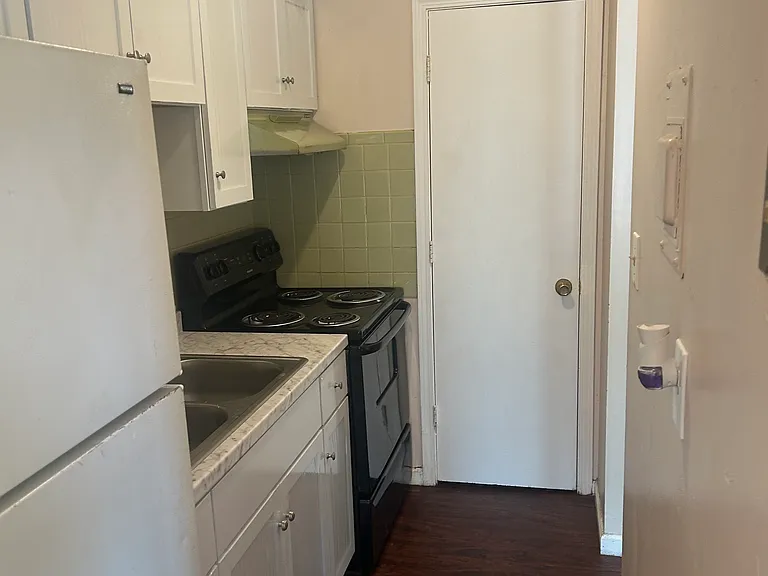 3806 Oboe Dr #2 — Photo 6