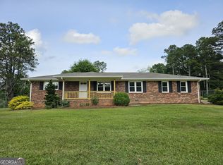 251 Windy Lake Rd, Bremen, GA 30110