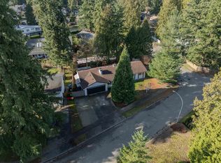 4671 197a St, Langley, BC