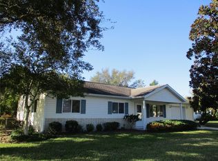 11628 SW 137th Loop, Dunnellon, FL 34432
