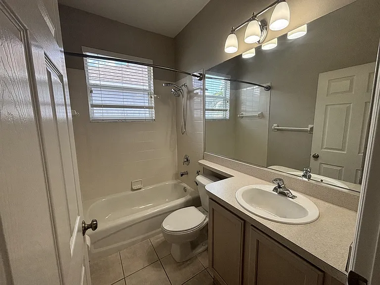 12917 Nightshade Pl — Photo 2
