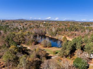 0 Tom Joye Rd #3, Clover, SC 29710