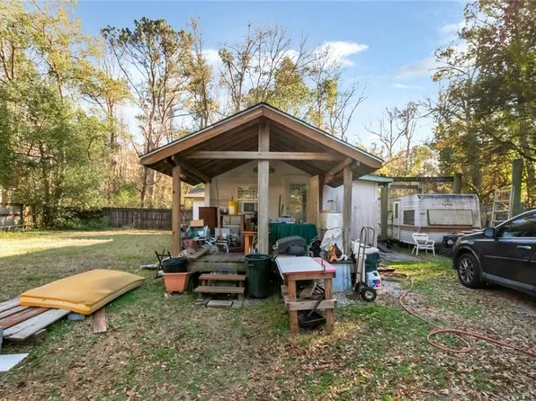 2717 Riverside Dr, Mobile, AL 36605