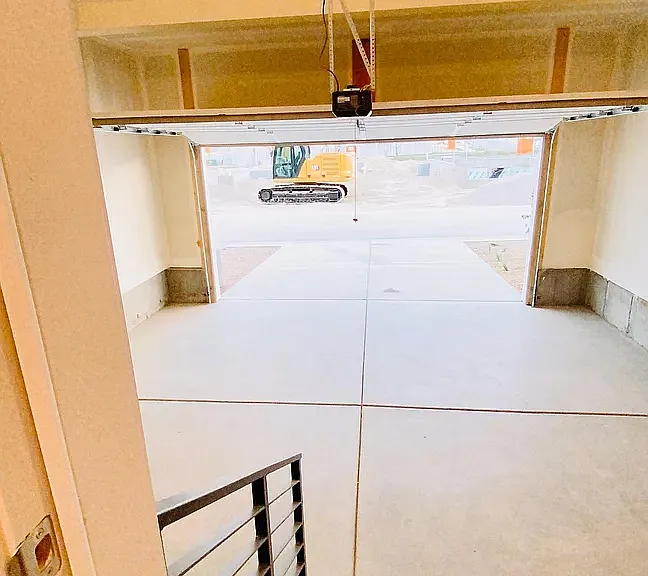 7397 S Olivine River Ln — Photo 24