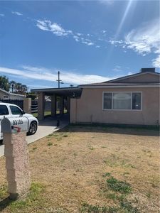 83165 Alvarado Ave, Thermal, CA, 92274