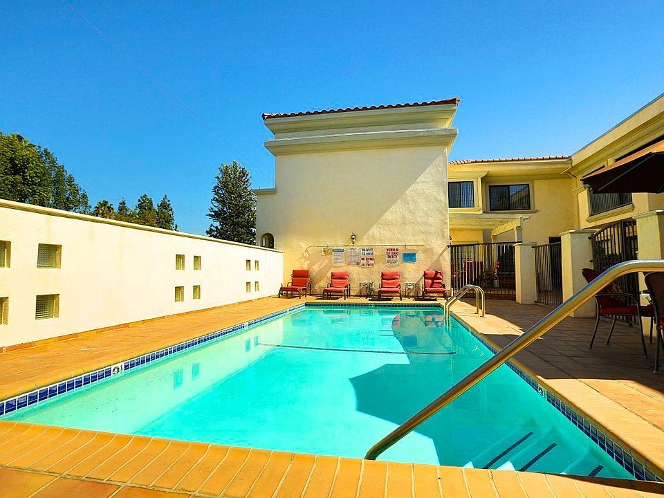 13830 Moorpark St APT 110, Sherman Oaks, CA 91423 Zillow