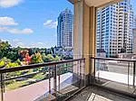 15 Rean Dr #405 — Photo 23