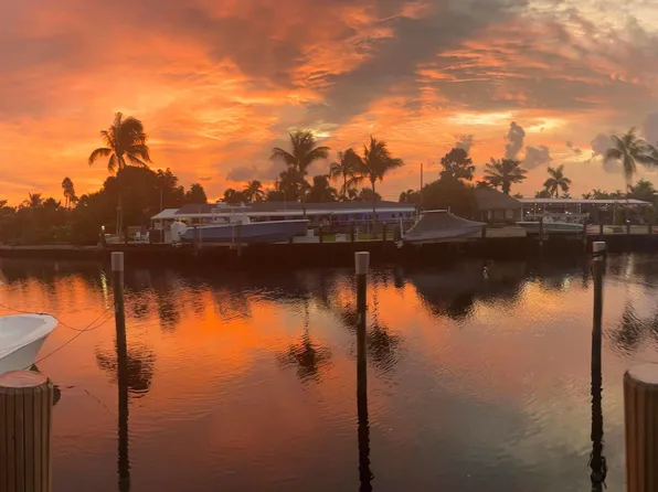 1365 SE 3rd Avenue, Pompano Beach, FL 33060