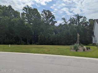 227 Twining Rose Ln, Holly Ridge, NC 28445