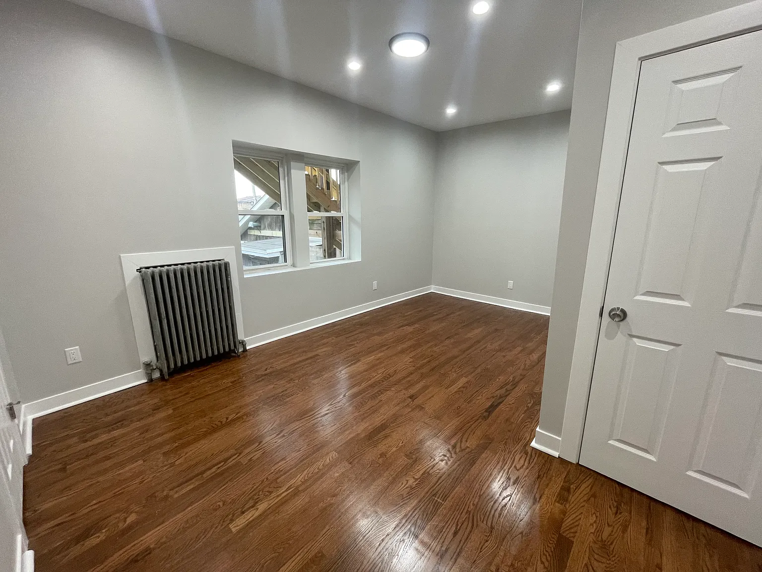 2 bed, $1,495 — Photo 2