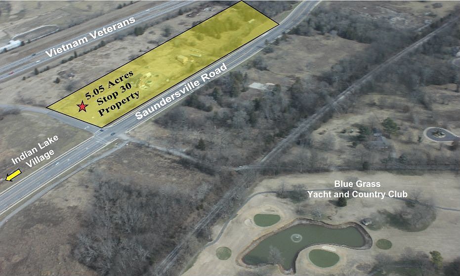1224 Stop Thirty Rd, Hendersonville, TN 37075 | Zillow