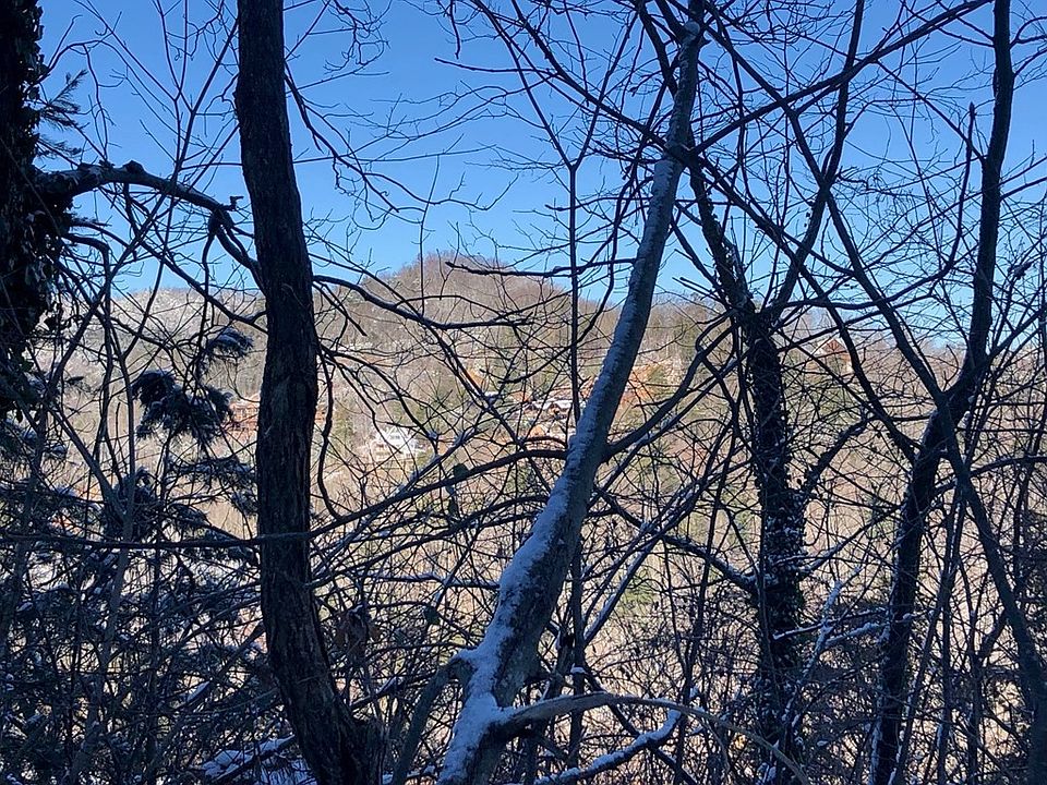 2nd image of 0 Wild Azalea Ln Lot 21