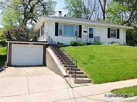 1st image of 853 Alta Vista St