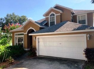 5505 Turkey Lake Rd, Orlando, FL 32819