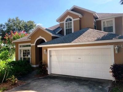 5505 Turkey Lake Rd, Orlando, FL, 32819
