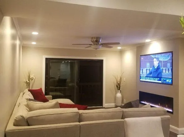 5197 Cribari Hls, San Jose, CA 95135