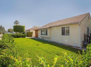 2948 Mayfield Ave, La Crescenta, CA 91214