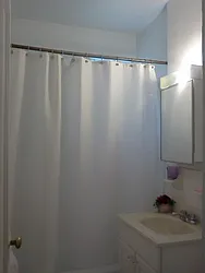 Sold by Queens Real Estate Team