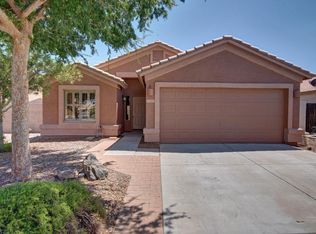 16169 W Davis Rd, Surprise, AZ 85374