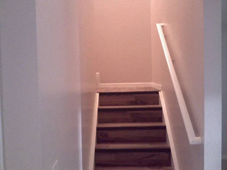 553 Yearling Cove Loop — Photo 15