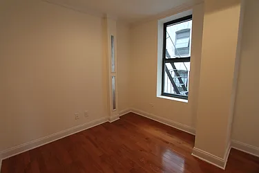 Rented by E and G Realty Group