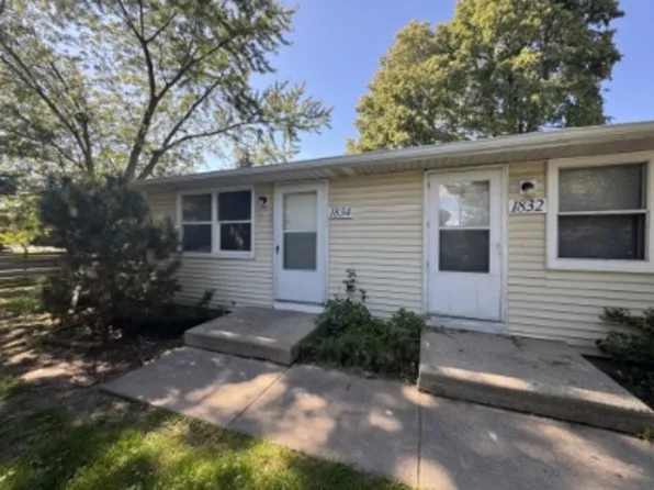 1832 14th Ave, Green Bay, WI 54304