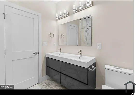 2405 Naylor Rd SE — Photo 6
