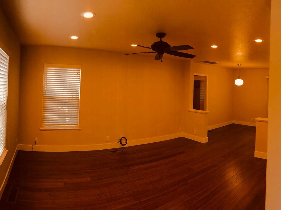 1st image of 19055 Taylor Ave