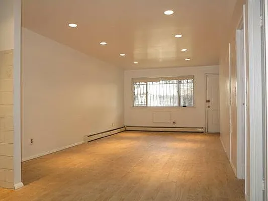 Rented by Target Realty Group | media 25