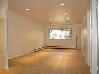 Rented by Target Realty Group