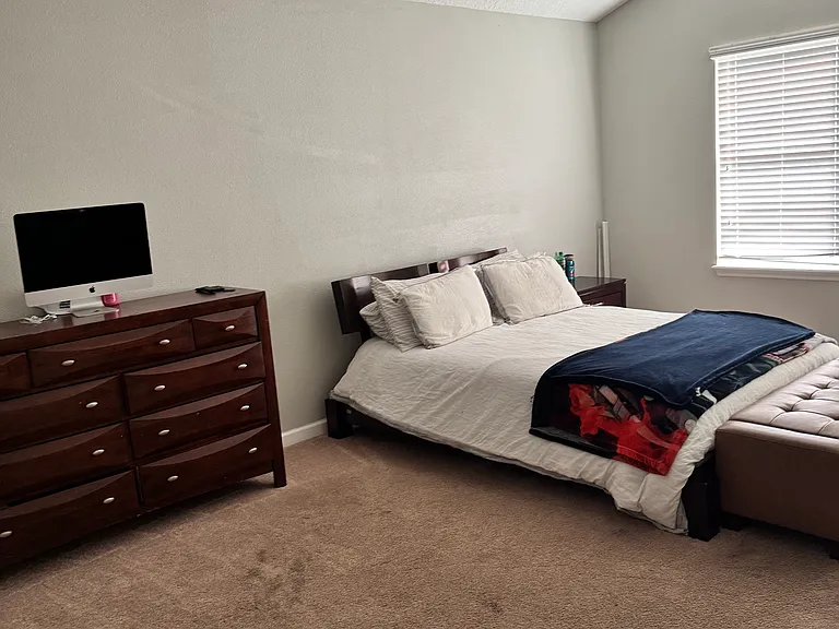 1594 Paso Fino Dr — Photo 16