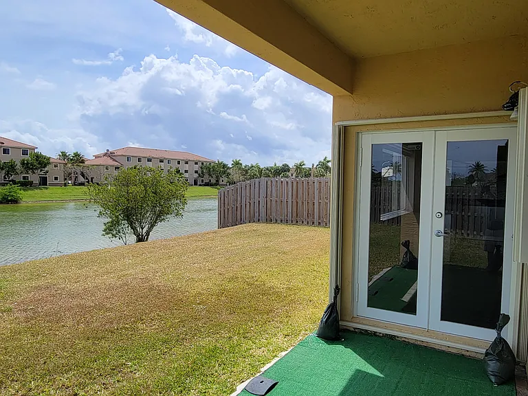 8780 SW 223rd Ter — Photo 64