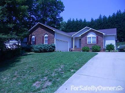 2nd image of 1716 7th Street Ln SE