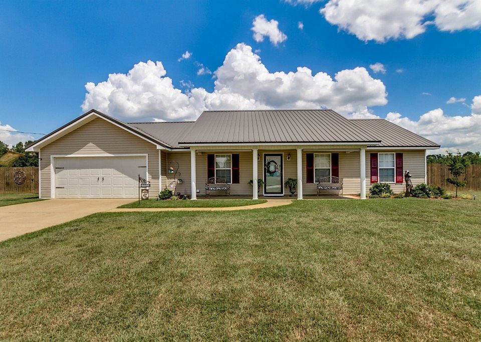 1st image of 19523 Wenwood Ln