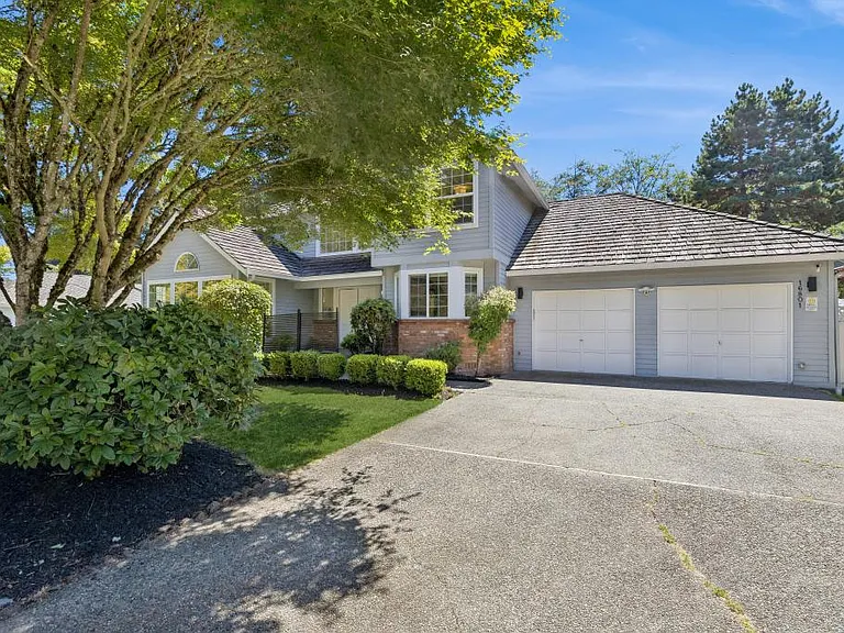New Exterior Photo