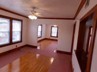 3041 N Leclaire Ave #2, Chicago, IL 60641