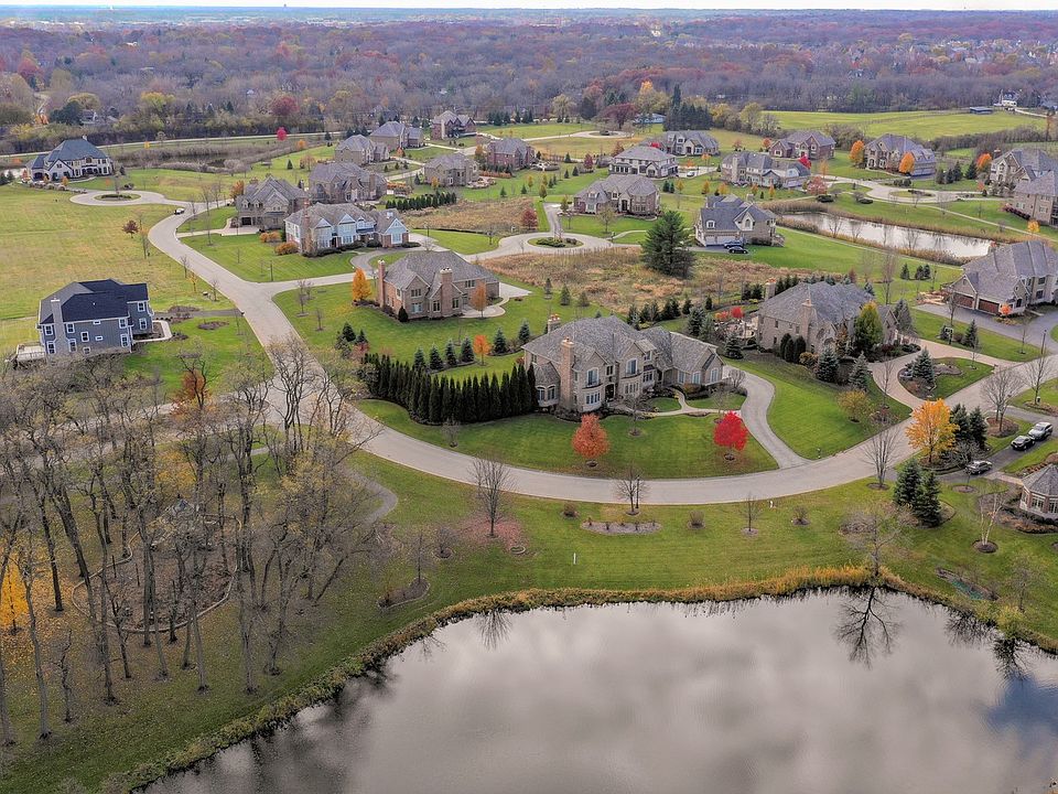 1st image of 22141 N Greenmeadow Dr
