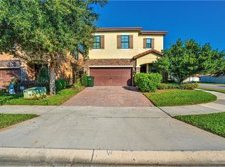 198 Spruce Pine Rd, Ocoee, FL 34761