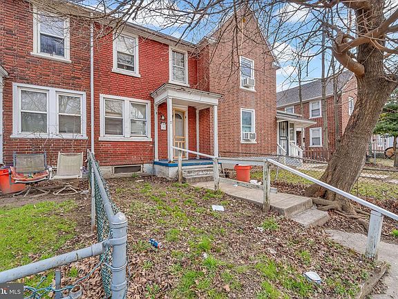 2nd image of 1070 Niagara Rd