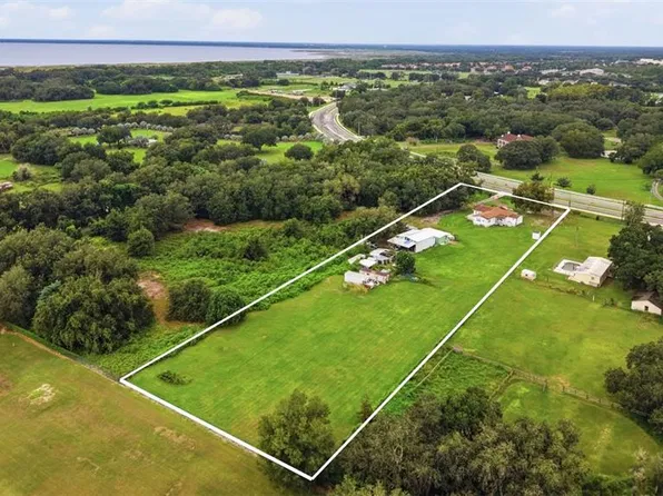 4316 BOGGY CREEK ROAD, KISSIMMEE, FL 34744