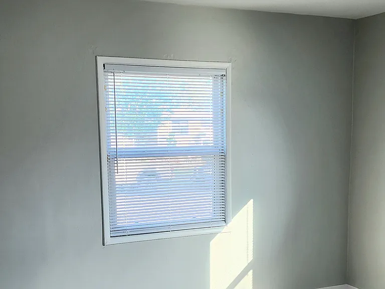 9345 Firebird Ave — Photo 15