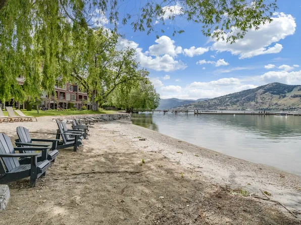 7343 Okanagan Landing Rd Unit 2402, Vernon, BC V1H 2J6