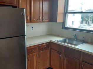 147-47 230th St, Springfield Gardens, NY 11413