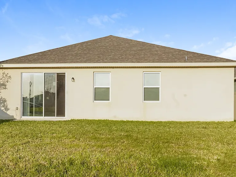 1859 Castleton Dr — Photo 16