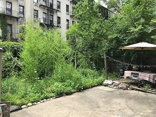 Rented by Salon Realty Corp | media 38