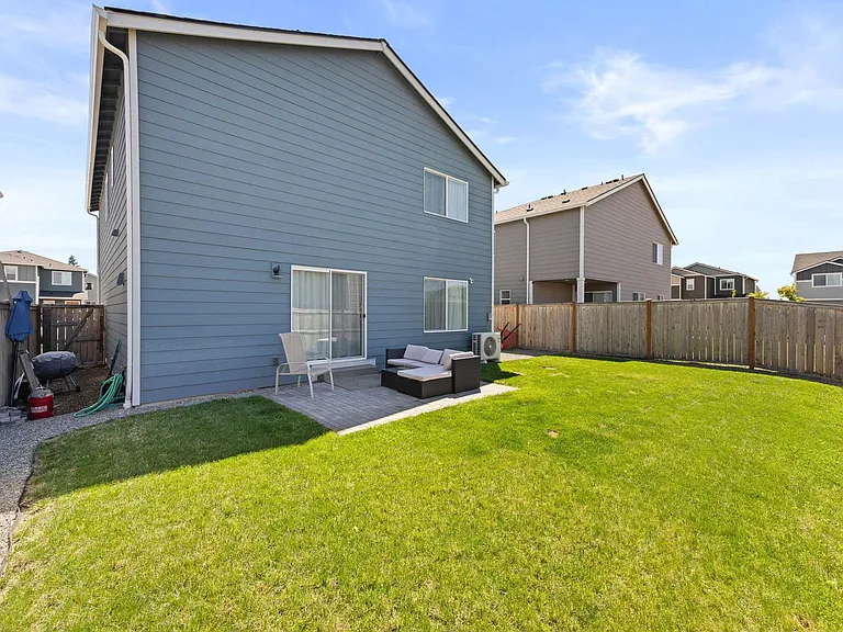 15204 Prescott Loop SE — Photo 32