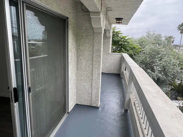 3111 4th Street — Photo 1