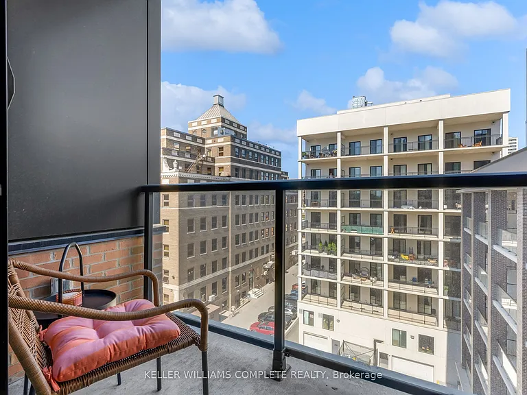 24 Augusta St #610 — Photo 16