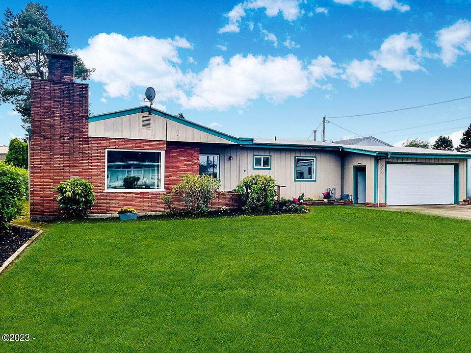 1st image of 363 NE San Bayo Cir #O